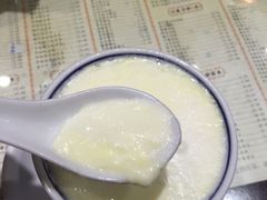 双皮奶-民信老铺(人民路店)