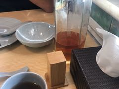 -壹块捌烧烤(灯市口店)