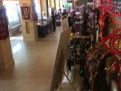 -普天和酒楼·新津菜·烤鸭(天津之眼店)