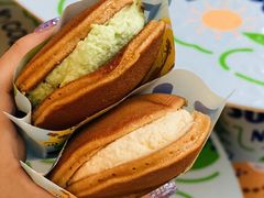 -泽田本家·铜锣烧(TX淮海店)