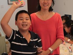 -BRAVO 赞·美艺术中心·系统美术·书法·艺考(双井校区)