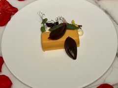 -大八江景意大利西餐厅LargeEight Italy Restaurant(1862时尚艺术中心店)