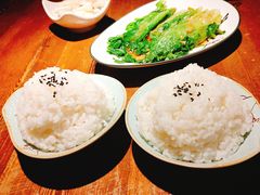 -繁·醉花亭小酒馆(鼓楼店)