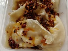 -奉天蚨祥饺子馆