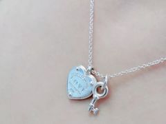 -Tiffany & Co.蒂芙尼
(杭州万象城店)