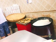 -三大炮豆花铺(锦里店)