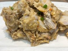 -柠静私家菜(石板巷店)