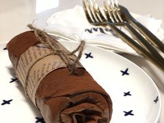 -Meet patisserie
