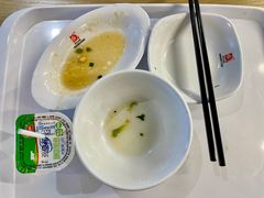 -南京凤凰台饭店