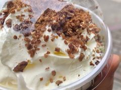 -古茗(临海东塍店)