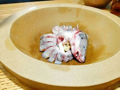 -云渔堂蒸汽石锅鱼(万达店)