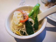 -翠山·映月湖景餐厅(映月湖公园店)