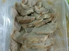 -大鸭梨烤鸭店(金顶街店)