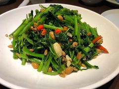 -有璟阁港式餐厅(国贸商城店)