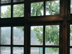 -耕渔小院·湖南鱼鲜(望城店)