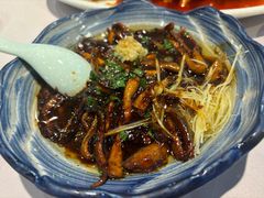 -老阊门菜馆(山塘街店)