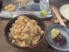 -神户牛排餐厅MOURIYA(总店)