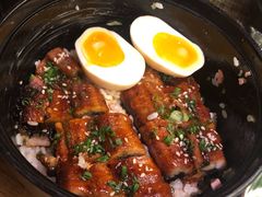 -昊·来了寿司(双楠2店)