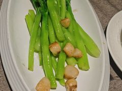 -玉玲珑(陆家嘴店)