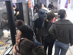 -圆蛋酒料•生腌(开元路店)