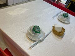 -蒲氏烤鸭(百寿路店)