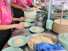 -红大哥水门鸡饭(總店)
