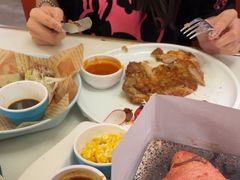 -杯子红牛排(创意产业园店)