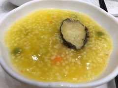 -东方大酒楼(万科店)