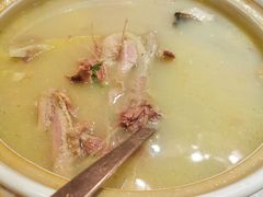 -新开元大酒店(杭州大关店)