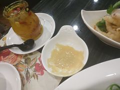 -虾饺妹·粤式手工点心(水荫路店)