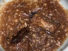 -同乐馆(阳光店)
