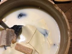 -花迹(富春江东街店)