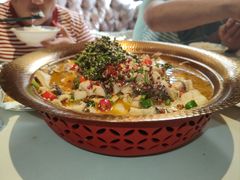 -诺澜美食