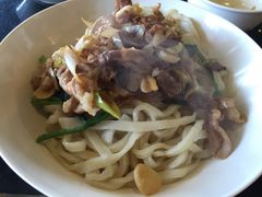 -情忆草原涮肉馆