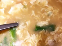 -北李妈妈菜(鲁能城店)