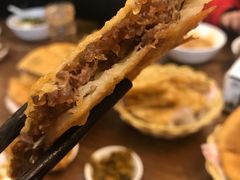 -方中山胡辣汤(西安高新区店)
