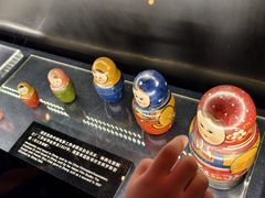 -上海电影博物馆