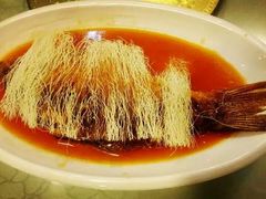 -河南食府(人民路店)