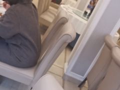 -天天渔港(杏林街店)