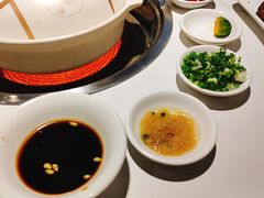 -廣順興(兴华路店)