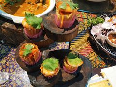 -小娘惹厨房Little Nyonya(狮城有约上榜店)