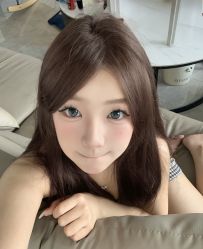 -东瀛造型