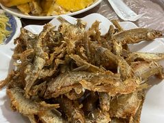 -妈妈的小作坊(陈家镇店)