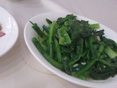 -粥旺庄(芳村店)