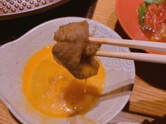 -锅物新语&寿喜烧.炉端割烹(世博源店)