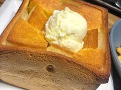 -70后饭吧(府河街店)