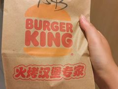 -北京安贞环宇荟