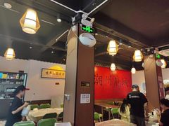 -官塘鱻鱻鱼生·潮汕生腌·砂锅粥(西马路总店)