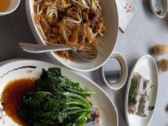 -潮府馆·非遗潮州菜·世纪公园(新国际博览中心店)