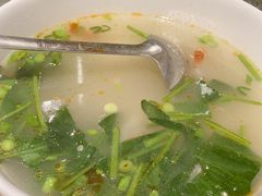 -新疆伊秀清真餐厅